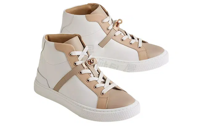 HERMES Daydream