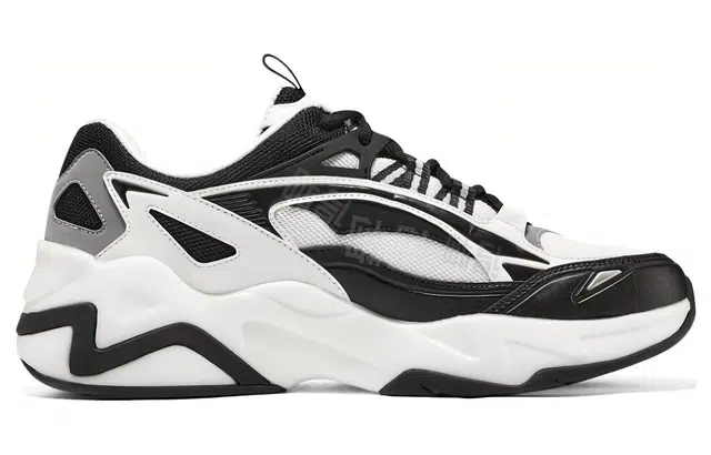 Skechers D'LITES