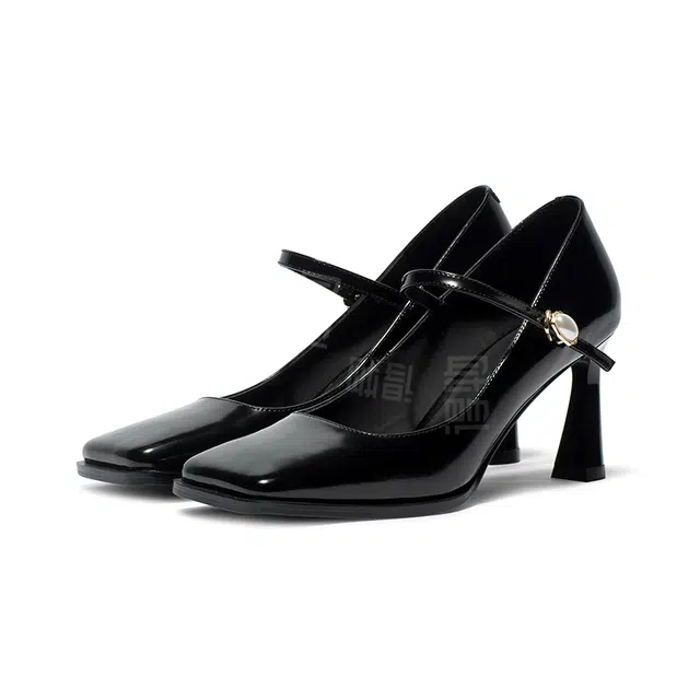 Coup De Foudre 7.5cm