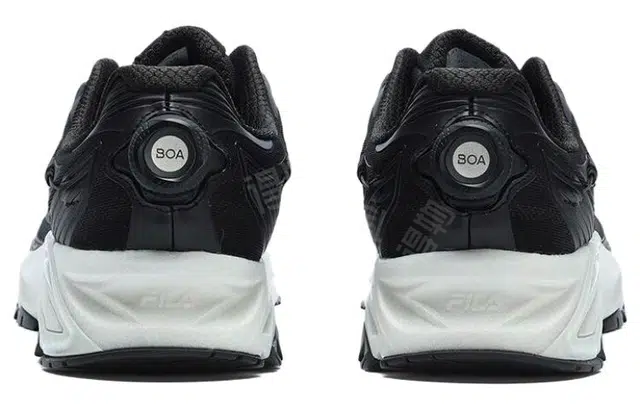 FILA Boa Lynx 1