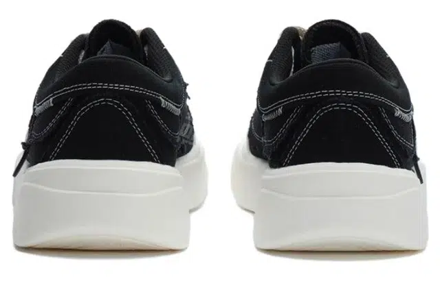 FILA FUSION Curve