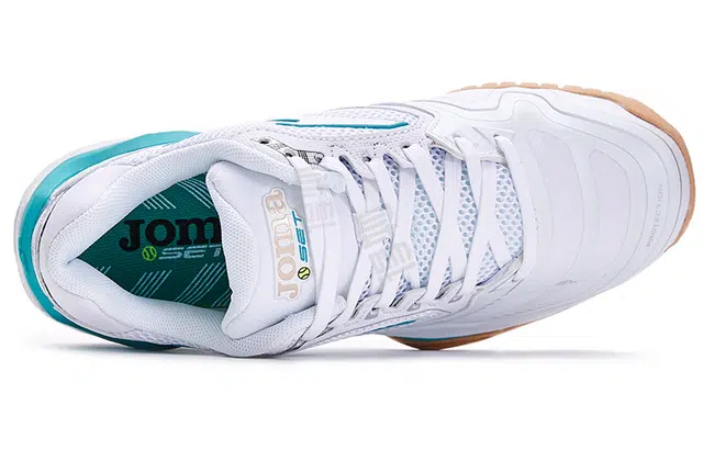 JOMA