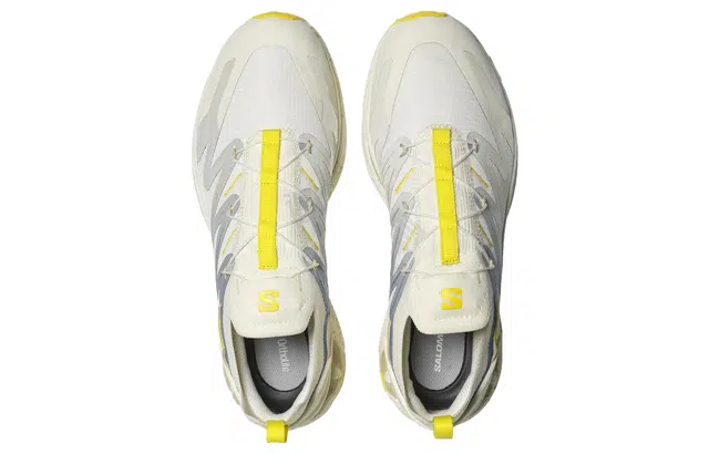 SALOMON XT-Rush 2