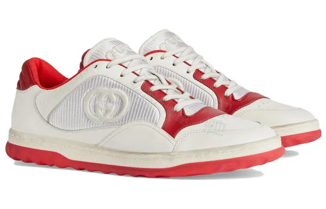 GUCCI MAC80