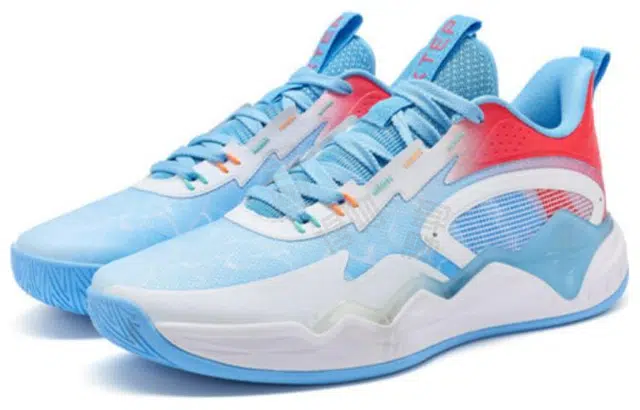 JLIN-TEAM V2