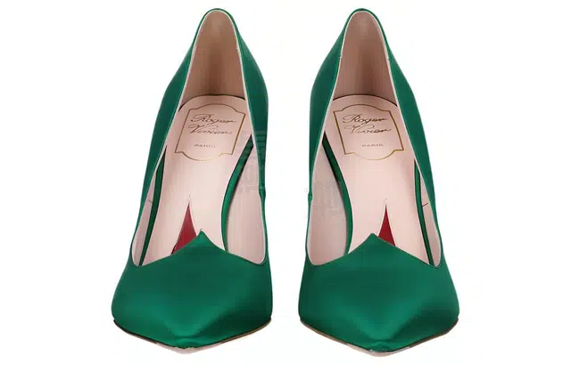 Roger Vivier