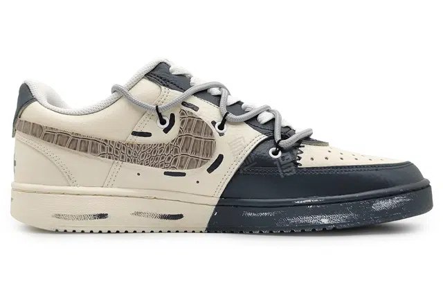 Nike Court Vision 1