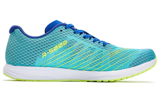 JOMA