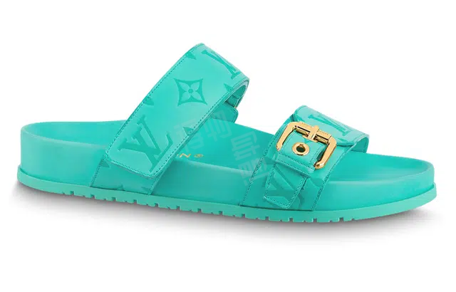 LOUIS VUITTON Bondia