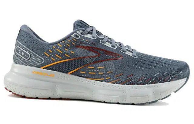 Brooks Glycerin 20
