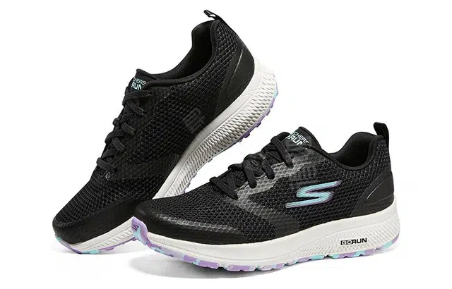 Skechers Go Run Consistent