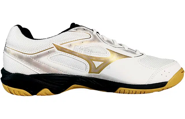 Mizuno Sky Blaster CN