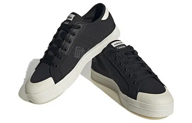 adidas neo City Canvas