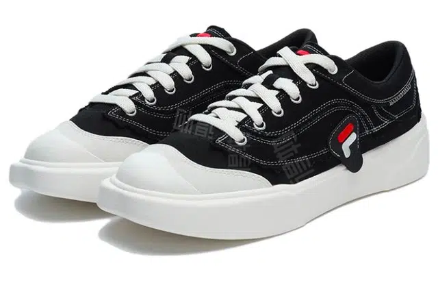 FILA FUSION