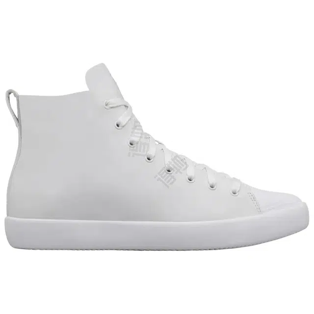 HTM x NikeLab x Converse Chuck Taylor All Star