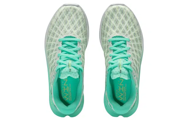 Under Armour Flow Velociti Wind 2