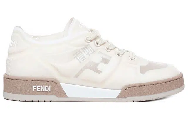 FENDI Match