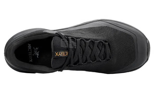 Arcteryx Aerios Fl 2 Gtx