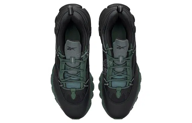 Reebok Dmx Trail Shadow