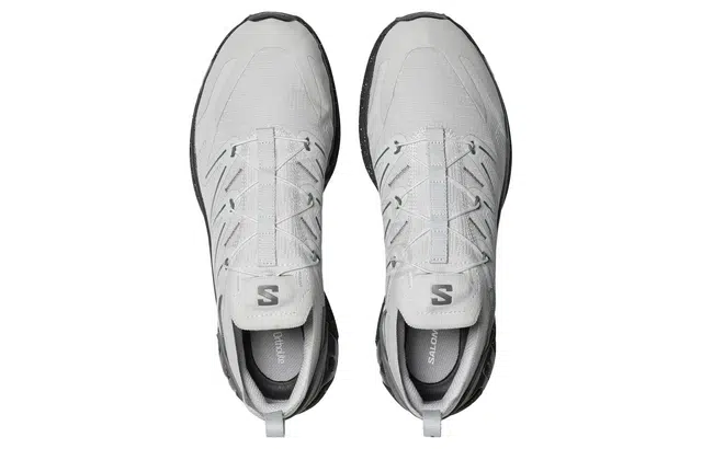 SALOMON XT-Rush 2