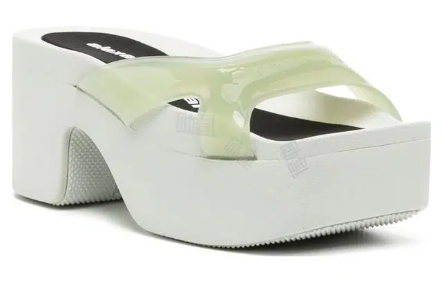 alexander wang