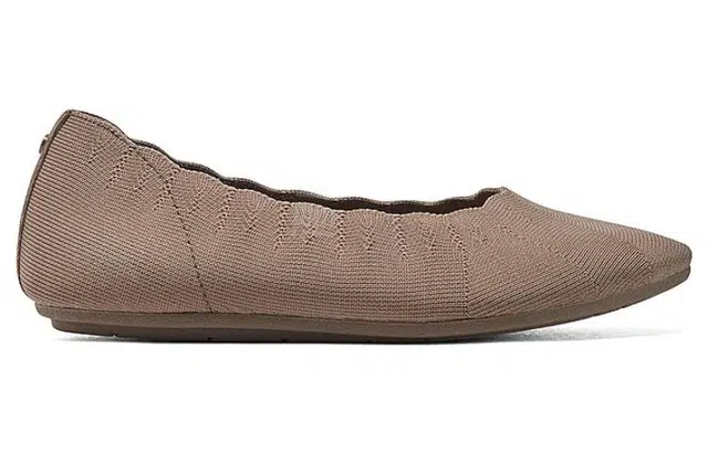 Skechers Arch Fit Cleo