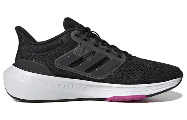 adidas Ultrabounce