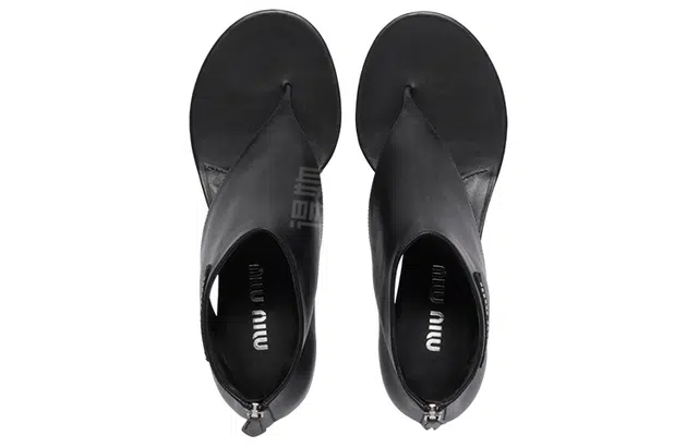 MIU MIU
