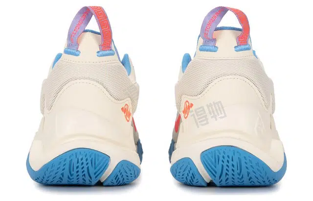 Nike Giannis Immortality 2 2 EP