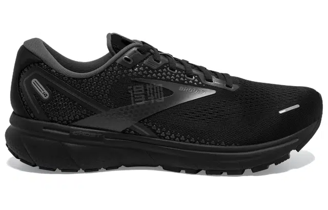 Brooks Ghost 14
