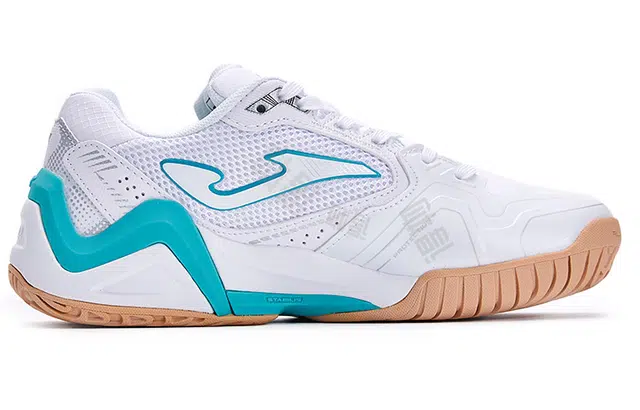 JOMA