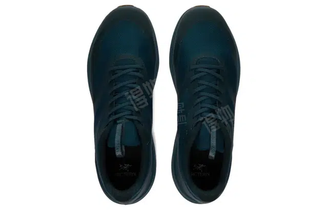 Arcteryx Norvan LD 3