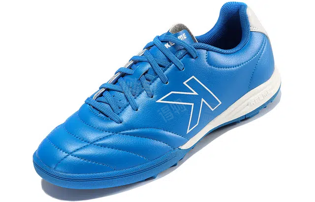 KELME