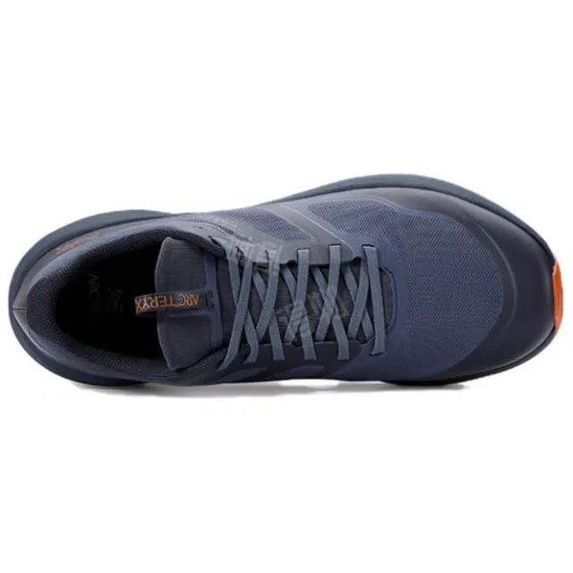 Arcteryx Norvan LD 3