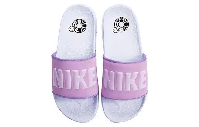 Nike Offcourt Slide