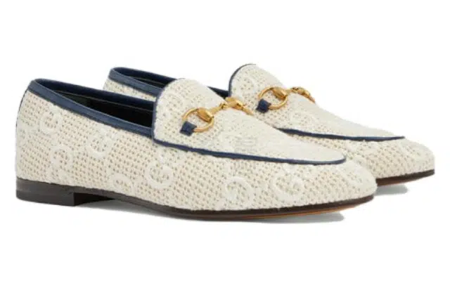 GUCCI Jordaan