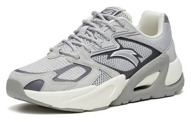 Anta 6