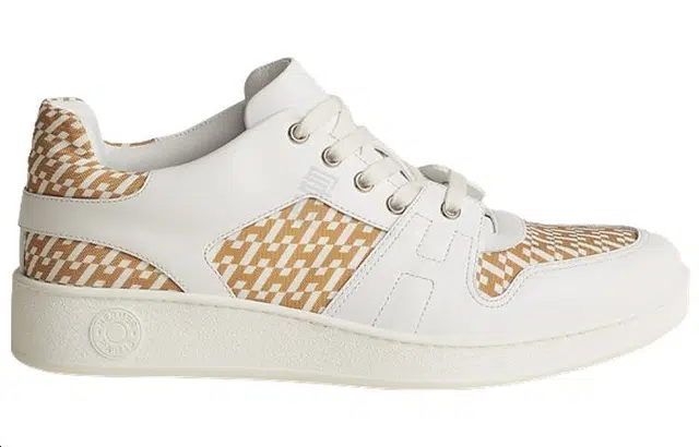 HERMES Free