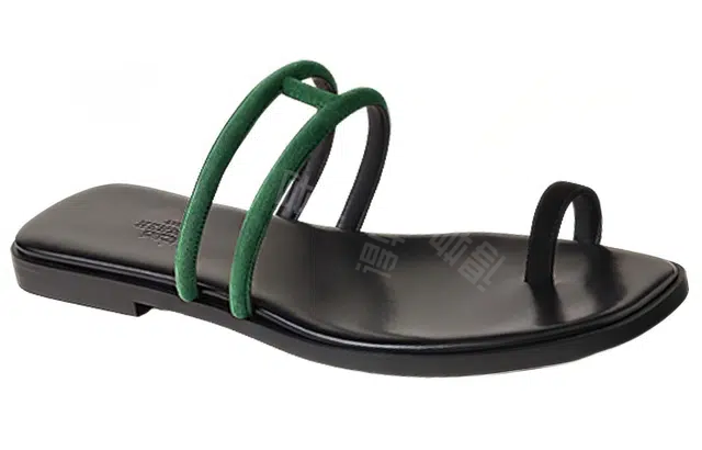 HERMES Georgia