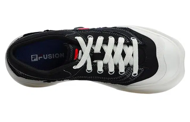 FILA FUSION Curve