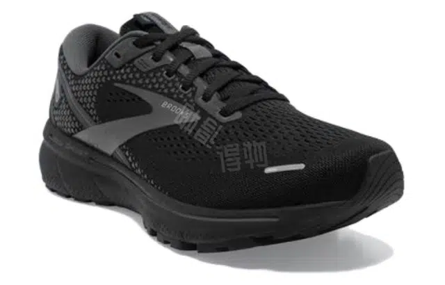 Brooks Ghost 14