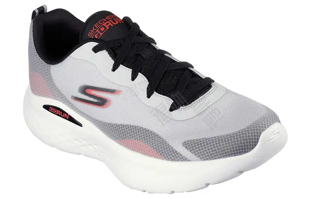 Skechers Go Run Lite