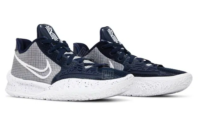 Nike Kyrie Low 4 TB Promo 4