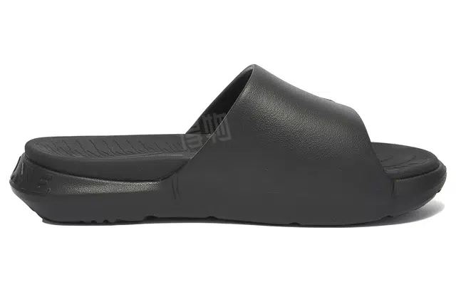 KELME EVA