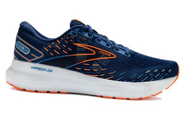 Brooks Glycerin 20