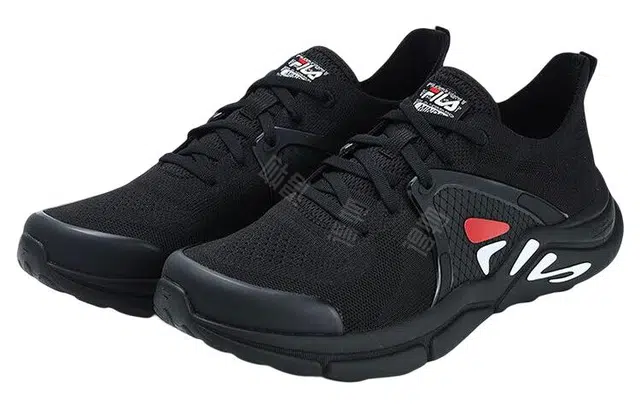 FILA MIND 6