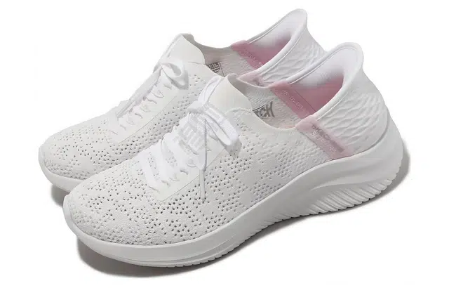 Skechers Ultra Flex 3.0 Slip-Ins