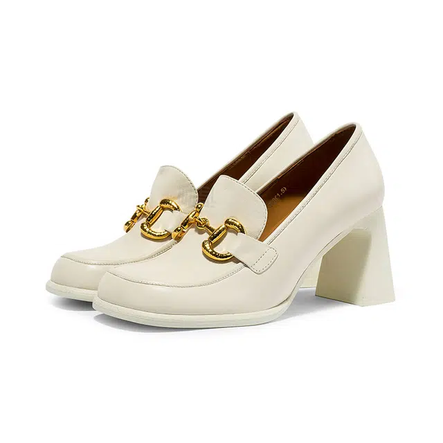 Coup De Foudre 7.5cm