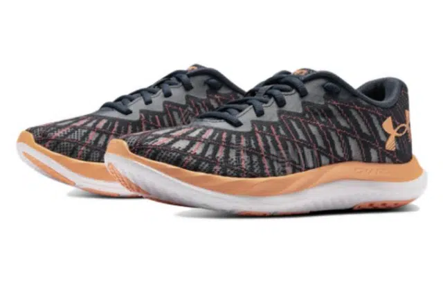 Under Armour Charged Breeze 2