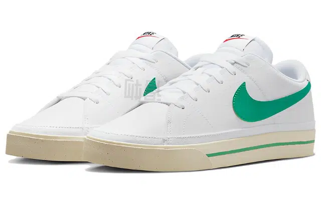 Nike Court Legacy Next Nature